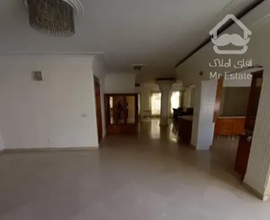 ایت اله کاشانی.الهی.کوچه هشتم.تک واحد