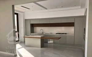 فروش ویژه  آپارتمان  لوکس ۲۸۲متری