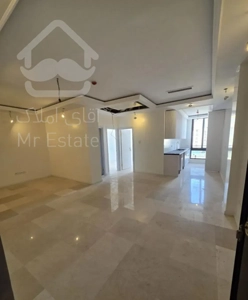 فروش آپارتمان ۶۱ متری ۲ خ نوساز