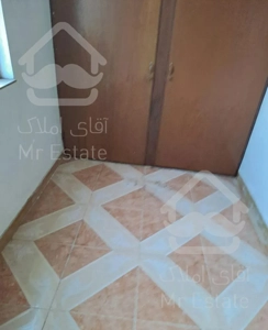 رهن کامل واحد ۶۰ متری