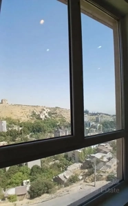 ۹۰ متر /کوهسار/ چشم انداز رویایی