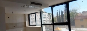 خاکشناسی / ۳ خواب