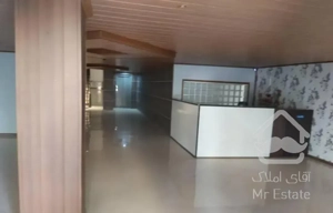 ٩٠ متر/فول/بازسازی شده/شیک و خوش ساخت در شهرک غرب