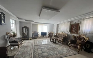 105 متر تک واحدی سه نبش رباط سوم