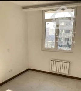 ۷۰متر /جنت آباد جنوبی/بازسازی شده