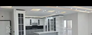 آپارتمان 150متری نوساز