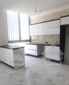 ۱۰۵متر (دو پارکینگ، فول) یوسف آباد