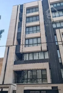 ۱۵۵متر/مخصوص‌لاکچری‌نشینان/دوقدمی‌وکیل‌آباد/اقساطی
