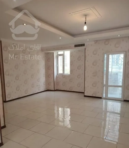 74 متر فول امکانات شهران کوهسار