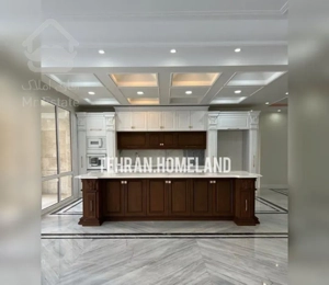 ۲۰۰متر / فرعی دنج / سرمایه گذاری امن