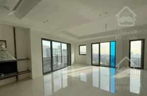 ولنجک ۱۸۸ متر / ۳پارکینگ