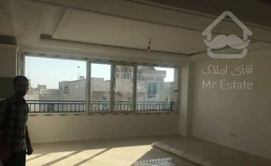 ۱۰۷متر تک واحدی ازگل