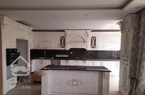 135 متر پونک شاهین شمالی