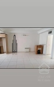 پاسداران/فروش 160متر/فول امکانات/نورگیر