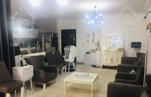 اپارتمان ۸۵متری مرکز شهر خیابان جمهوری