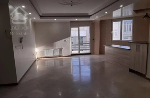 105 متر کاشانی - بهنام ( 2 پارکینگ )