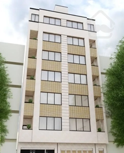 ۹۱ متر۲ خوابه در تهرانپارس غربی /پرداخت مرحله ای