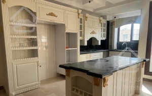 آپارتمان یوسف آباد 95متری تک‌واحدی