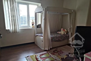 اجاره 112 متر /دوخواب / دریاچه چیتگر/ویودار