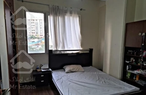 100 متر / دو خواب/ویلایی/نخلیه