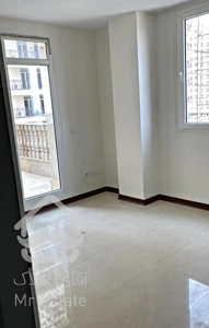 اجاره 78 متر/تخلیه/فول بازسازی