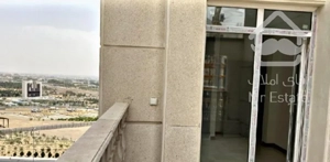 خرید فروش واحد 110 متری برج در چیتگر کلید نخورده