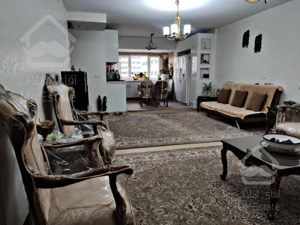 خرید فروش واحد 87 متری برج در چیتگر