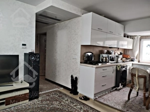 اجاره اپارتمان 103متری/2 خواب/ویو دریاچه/