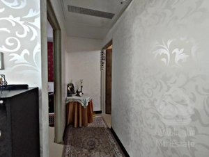 99 متر/دو خواب / شیک / فول امکانات