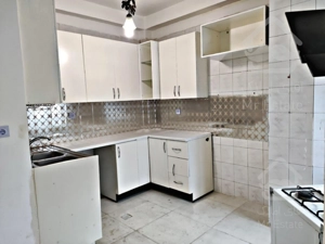 135 متر / شهرک چیتگر/تخلیه/تراس اختصاصی