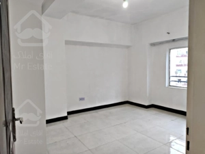 111متر/سند تک برگ/فول بازسازی/ وام دار