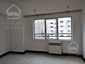 87 متر / دو خواب / اجاره/ فول