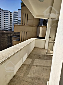 رهن و اجاره واحد 150 متری در چیتگر با ویو دریاچه