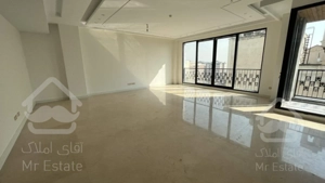 فروش اپارتمان ۱۵۸ متر محدوده ملک تاپ لوکیشن