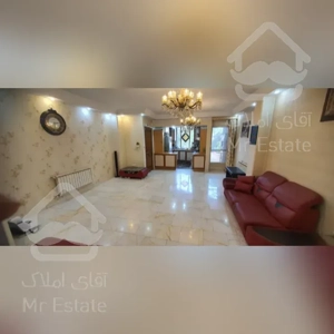 دولت/۸۲متر/زیرقیمت منطقه