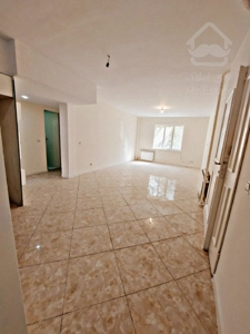 ۸۲متری۲خواب،باسازی ونقاشی شده،دوکله نور،درفاز۲مجتمع گلستان