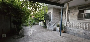 اجاره دربستی .۴ خواب .کمربندی غربی.نزدیک اکبرجوجه