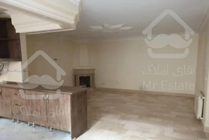 شهرک لاله۷۰متر۱خواب+ ۲پارکینگ + ۱۵متر پاسیو