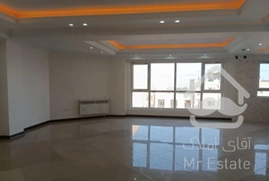 97 متر تک واحدی پیش فروش  دو نبش تمام نور