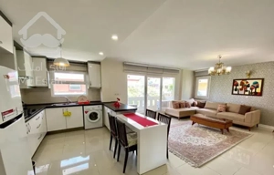 یک خواب  صدف فرنیش