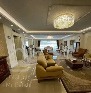 155 متر سالن پرده خور اباذر