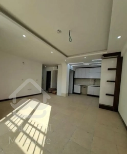 ۸۶متر/ ۲خواب /جنوبی /کلید اول/ شیک