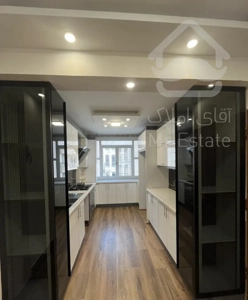 ۷۶متر/تک واحدی/فول نارمک/تخلیه/فروشنده واقعی