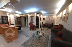 میرداماد/85 متر 2 خواب/فول امکانات/مناسب حتی مجرد