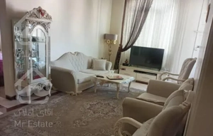 اداری مسکونی 61متری