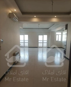 کوهک/۱۲۴ متری /طبقات آخر