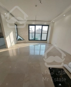 دروس۱۲۷متر/۲خواب/غرق نور