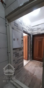 فروش آپارتمان ۱۱۸ متری قیمت استثنایی MR-0054