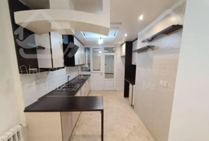 ۵۴ متر ۱ خواب ۵ ساله تک واحدی شاهین گلستان شرقی