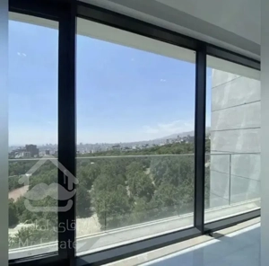 امامـت ۳ ( کلیـد در اخـتـیـار ) ویـو پـارک ملـت